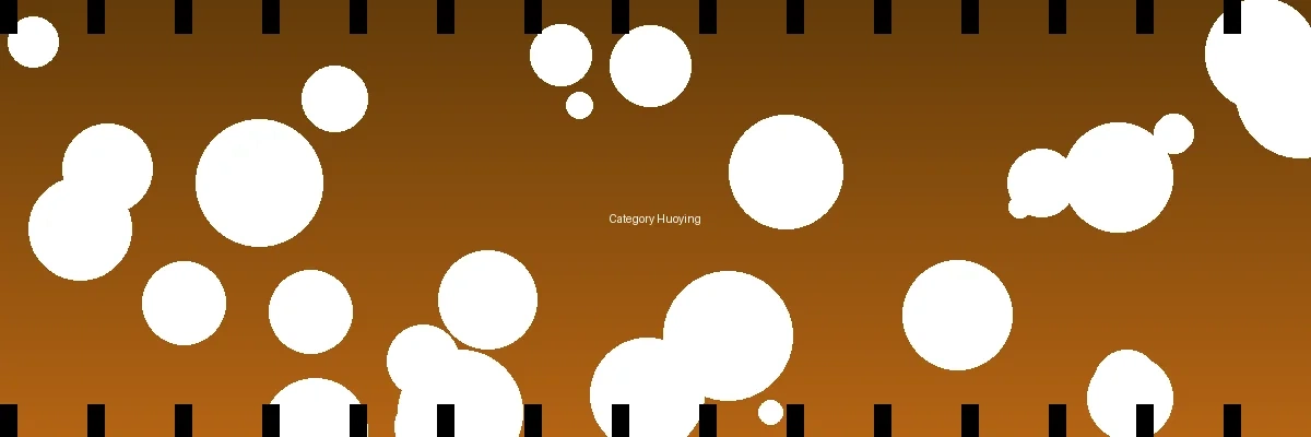 每 日 大 赛 +twitter火影同人短剧专区横幅图片