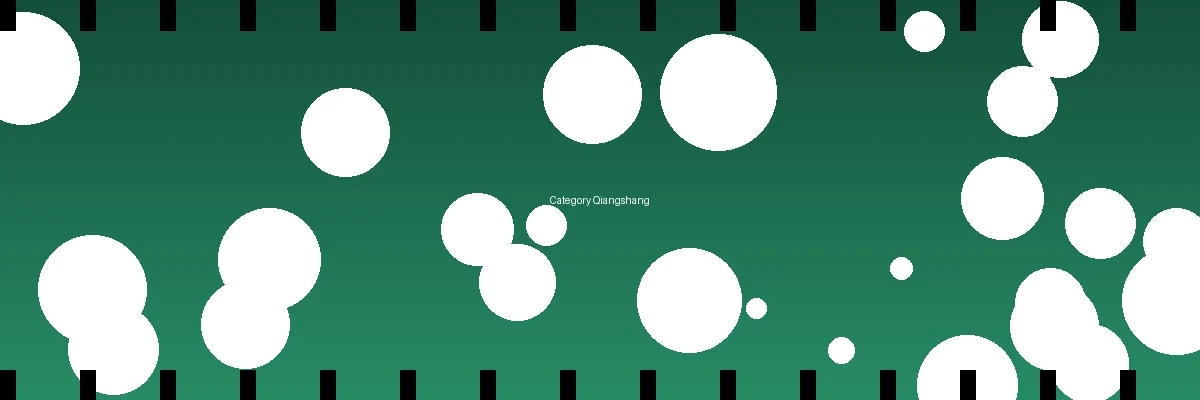 每 日 大 赛 +twitter强上短剧专区横幅图片