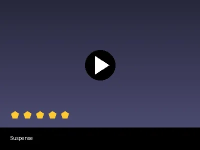 黑料短剧创作团队工作讨论场景